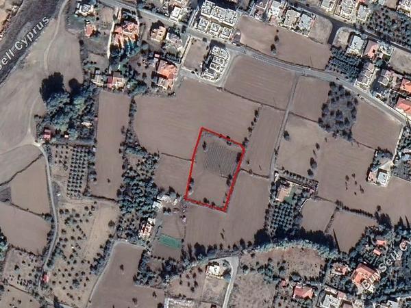 land for sale psimolofou nicosia 898261 image 2816045