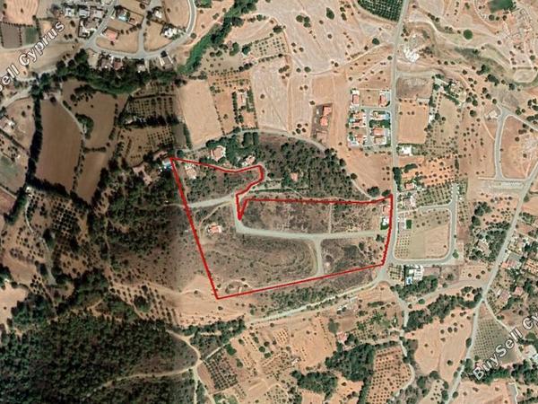 land for sale pyrga larnaca 879261 image 13669182