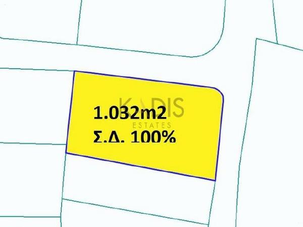 land for sale strovolos nicosia 1235261 image 5827569