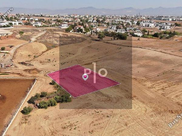 land for sale strovolos nicosia 8275261 image 15158731