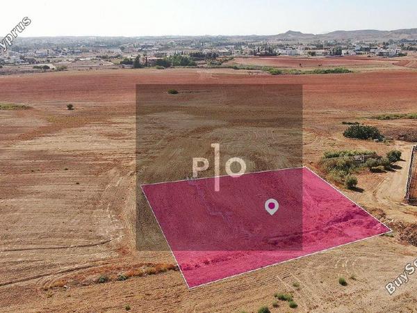 land for sale strovolos nicosia 8275261 image 15158733