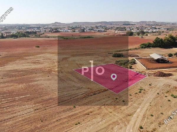 land for sale strovolos nicosia 8275261 image 15158736