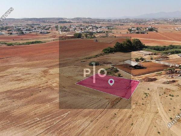 land for sale strovolos nicosia 8275261 image 15158737