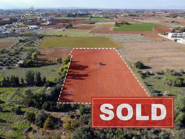land sold xylofagou larnaca 8626261 image 15847274