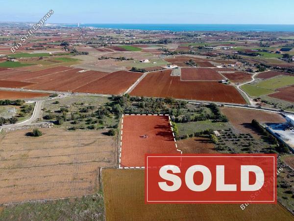 land sold xylofagou larnaca 8626261 image 15847278
