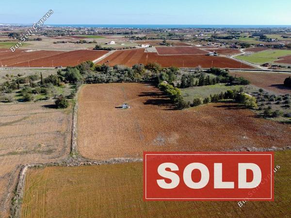 land sold xylofagou larnaca 8626261 image 16274463