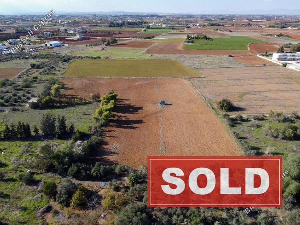 land sold xylofagou larnaca 8626261 image 16274464