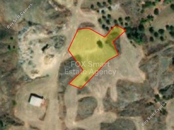 plot for sale agia varvara nicosias nicosia 1151261 image 5131211