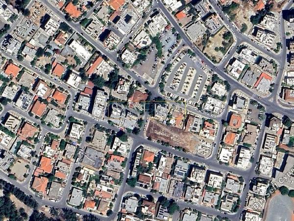 plot for sale agioi omologitai nicosia 7993261 image 16770864