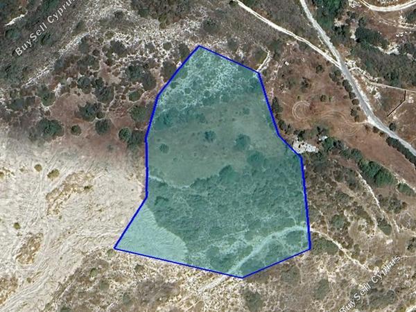plot for sale agios tychonas limassol 1679261 image 5157567