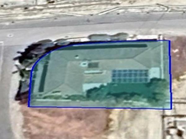 plot for sale aglantzia nicosia 7804261 image 16161807