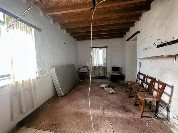 plot for sale aradippou larnaca 1357261 image 5636957