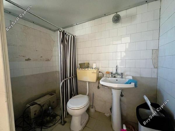 plot for sale aradippou larnaca 1357261 image 5636960