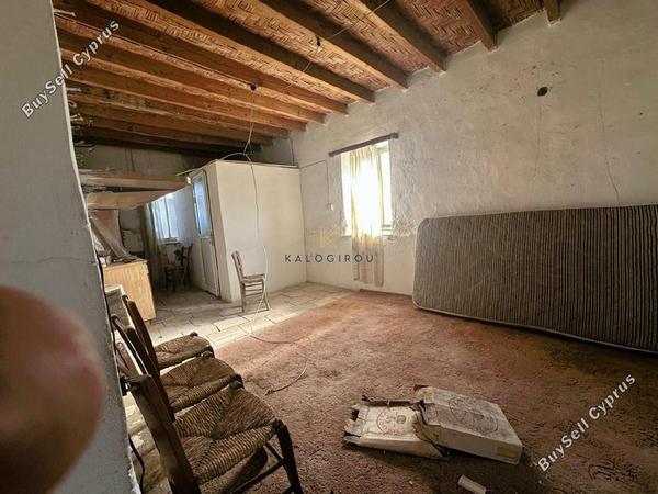 plot for sale aradippou larnaca 1357261 image 5636964