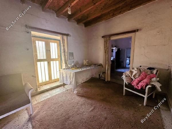 plot for sale aradippou larnaca 1357261 image 5636967