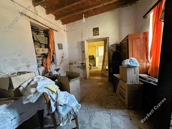 plot for sale aradippou larnaca 1357261 image 5636971