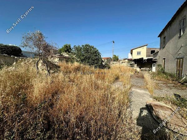 plot for sale aradippou larnaca 1357261 image 5636974