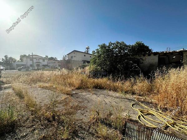 plot for sale aradippou larnaca 1357261 image 5636977