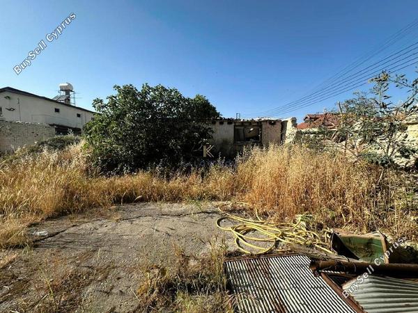 plot for sale aradippou larnaca 1357261 image 5636979