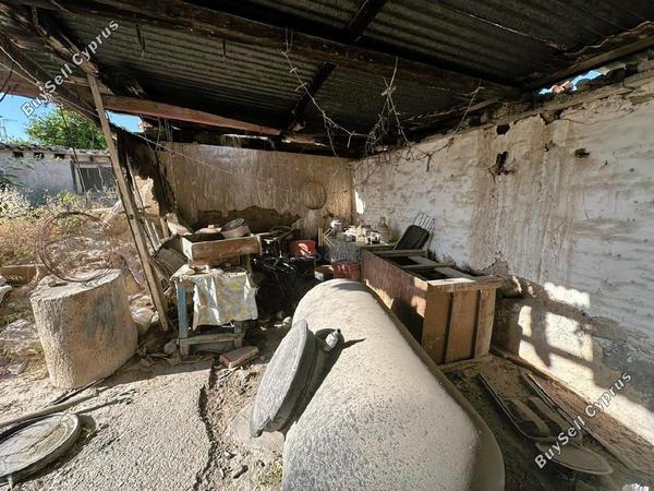 plot for sale aradippou larnaca 1357261 image 5636980
