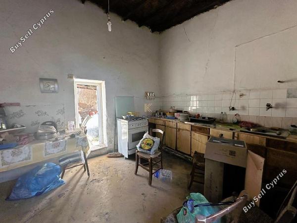 plot for sale aradippou larnaca 1357261 image 5636982