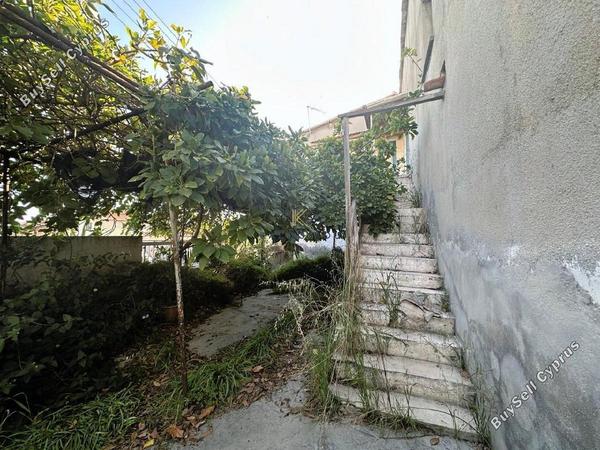 plot for sale aradippou larnaca 1357261 image 5636984