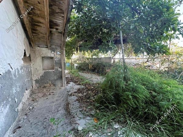 plot for sale aradippou larnaca 1357261 image 5636987