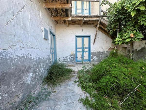 plot for sale aradippou larnaca 1357261 image 5636991