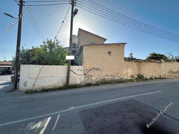 plot for sale aradippou larnaca 1357261 image 5636994