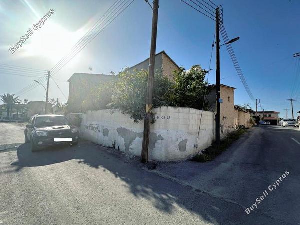 plot for sale aradippou larnaca 1357261 image 5636997