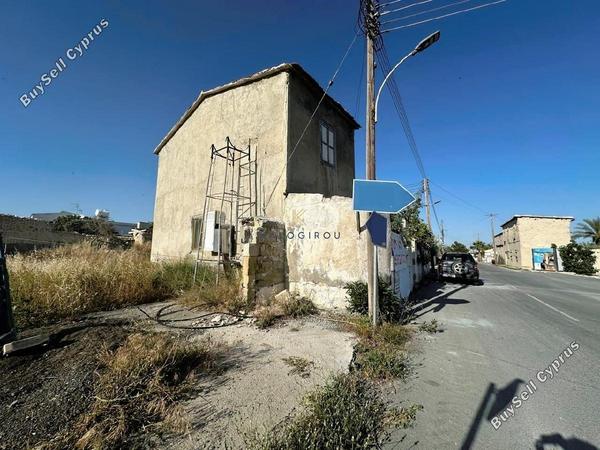 plot for sale aradippou larnaca 1357261 image 5637001