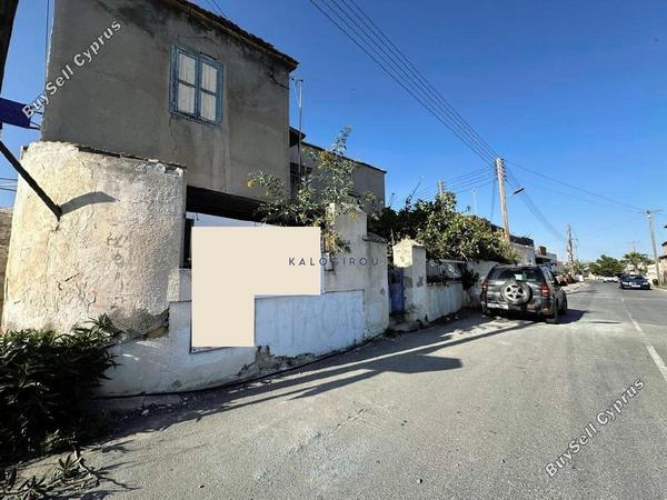 plot for sale aradippou larnaca 1357261 image 5637003