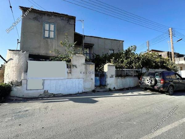 plot for sale aradippou larnaca 1357261 image 5637009