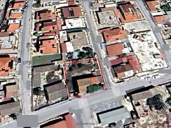 plot for sale aradippou larnaca 1357261 image 5637013