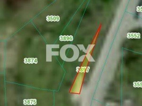 plot for sale chandria limassol 1146261 image 5501952