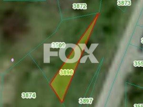 plot for sale chandria limassol 1146261 image 5501955