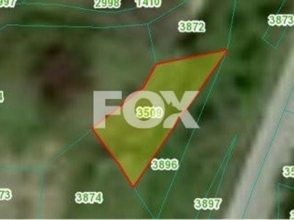 plot for sale chandria limassol 1146261 image 5501956