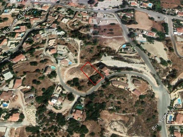 plot for sale foinikaria limassol 1805261 image 11348437