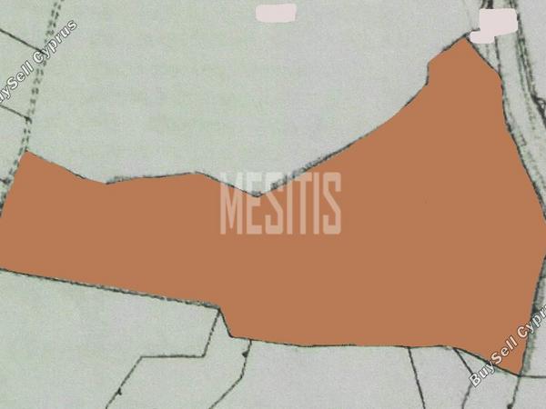plot for sale latsia nicosia 975261 image 11041964