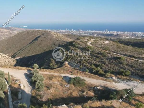 plot for sale mathikoloni limassol 8659261 image 15979190