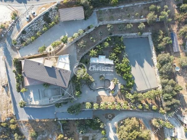 plot for sale mathikoloni limassol 8659261 image 15979192