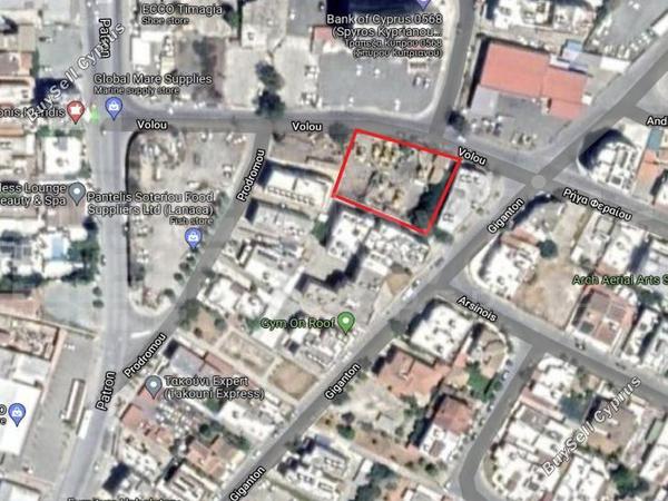 plot for sale sotiros agios ioannis larnaca larnaca 7871261 image 13217343