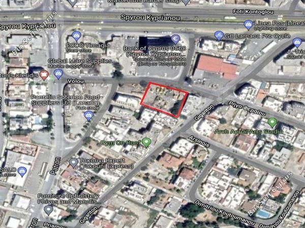plot for sale sotiros agios ioannis larnaca larnaca 7871261 image 13217344