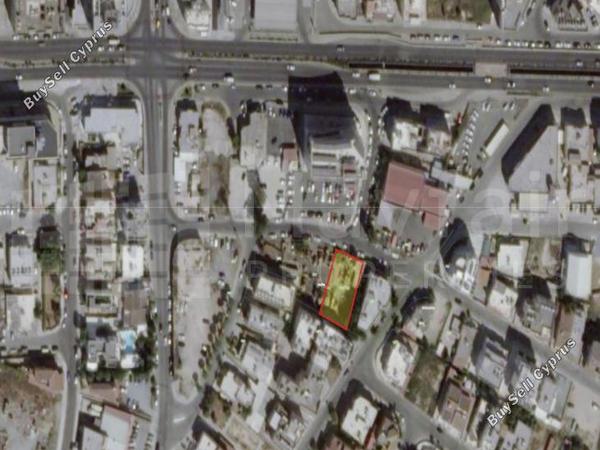 plot for sale sotiros agios ioannis larnaca larnaca 7871261 image 13217345