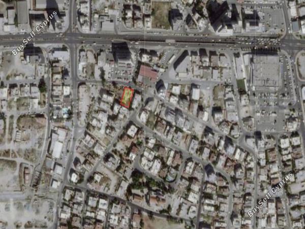 plot for sale sotiros agios ioannis larnaca larnaca 7871261 image 13217347