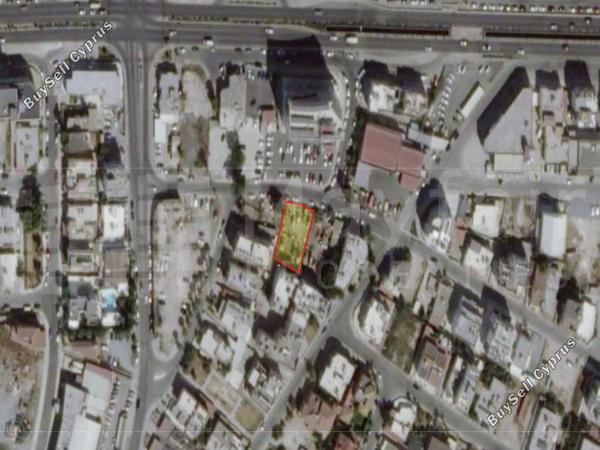plot for sale sotiros agios ioannis larnaca larnaca 7871261 image 13217350