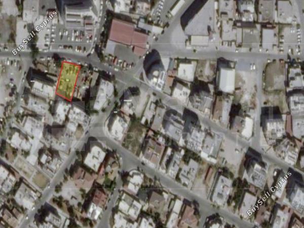 plot for sale sotiros agios ioannis larnaca larnaca 7871261 image 13217352