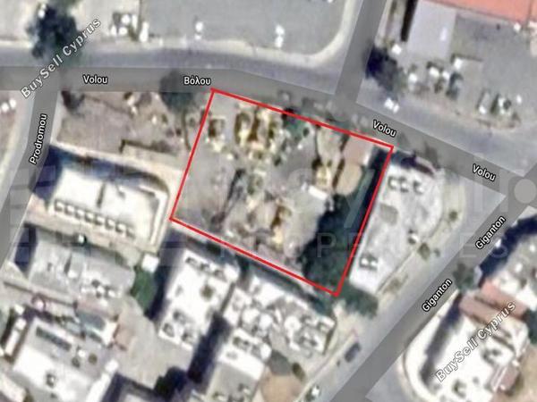 plot for sale sotiros agios ioannis larnaca larnaca 7871261 image 13217354