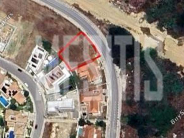 plot for sale strovolos nicosia 1815261 image 12888295