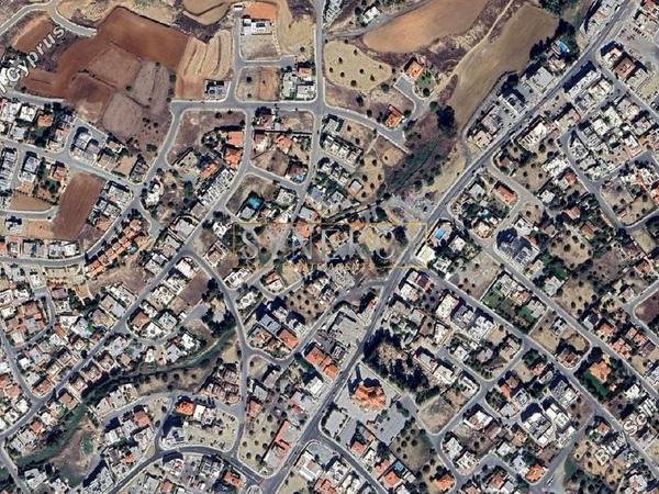 plot for sale tseri nicosia 1794261 image 16746421